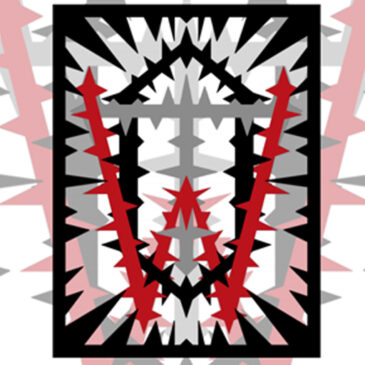 Celebrating 15 Years of Tattooing