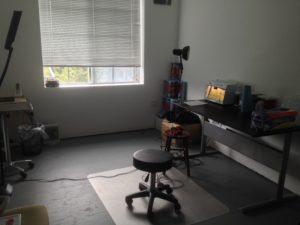 oliver-wong-tattoo-private-studio-mission-san-francisco-july-2016